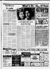 Aldershot News Friday 13 January 1978 Page 11