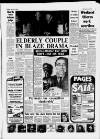 Aldershot News Friday 13 January 1978 Page 13