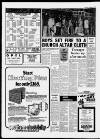 Aldershot News Friday 13 January 1978 Page 14