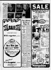 Aldershot News Friday 13 January 1978 Page 17