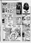 Aldershot News Friday 13 January 1978 Page 19