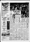 Aldershot News Friday 13 January 1978 Page 20
