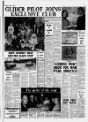 Aldershot News Friday 13 January 1978 Page 21