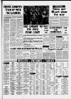 Aldershot News Friday 13 January 1978 Page 51
