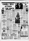 Aldershot News Friday 13 January 1978 Page 52