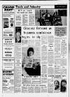 Aldershot News Tuesday 17 January 1978 Page 2