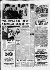 Aldershot News Tuesday 17 January 1978 Page 3