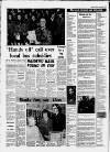 Aldershot News Tuesday 17 January 1978 Page 10