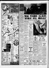 Aldershot News Friday 20 January 1978 Page 2