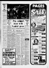 Aldershot News Friday 20 January 1978 Page 3