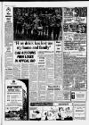 Aldershot News Friday 20 January 1978 Page 5