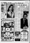 Aldershot News Friday 20 January 1978 Page 6