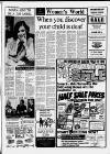 Aldershot News Friday 20 January 1978 Page 7