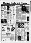 Aldershot News Friday 20 January 1978 Page 10