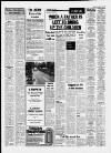 Aldershot News Friday 20 January 1978 Page 12