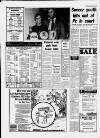 Aldershot News Friday 20 January 1978 Page 14