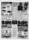 Aldershot News Friday 20 January 1978 Page 16