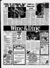 Aldershot News Friday 20 January 1978 Page 18