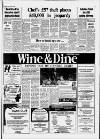 Aldershot News Friday 20 January 1978 Page 19