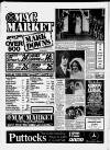 Aldershot News Friday 20 January 1978 Page 20