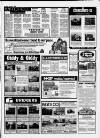 Aldershot News Friday 20 January 1978 Page 29