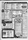 Aldershot News Friday 20 January 1978 Page 31