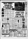 Aldershot News Friday 20 January 1978 Page 52