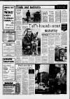 Aldershot News Tuesday 24 January 1978 Page 2
