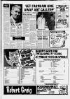 Aldershot News Tuesday 24 January 1978 Page 3