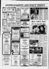 Aldershot News Tuesday 24 January 1978 Page 4