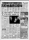 Aldershot News Tuesday 24 January 1978 Page 5