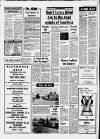 Aldershot News Tuesday 24 January 1978 Page 6