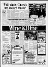 Aldershot News Tuesday 24 January 1978 Page 9