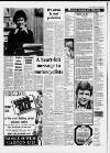Aldershot News Tuesday 24 January 1978 Page 10