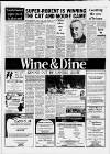 Aldershot News Tuesday 24 January 1978 Page 11