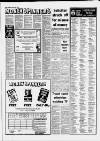 Aldershot News Tuesday 24 January 1978 Page 13