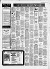 Aldershot News Tuesday 24 January 1978 Page 20