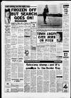Aldershot News Tuesday 24 January 1978 Page 26