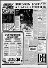 Aldershot News Friday 27 January 1978 Page 2