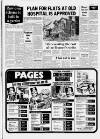 Aldershot News Friday 27 January 1978 Page 3