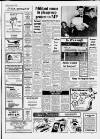 Aldershot News Friday 27 January 1978 Page 5