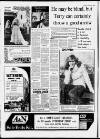Aldershot News Friday 27 January 1978 Page 6