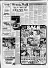 Aldershot News Friday 27 January 1978 Page 7