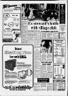 Aldershot News Friday 27 January 1978 Page 8