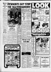 Aldershot News Friday 27 January 1978 Page 9