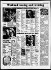 Aldershot News Friday 27 January 1978 Page 10