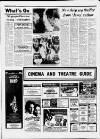 Aldershot News Friday 27 January 1978 Page 11