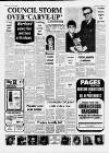 Aldershot News Friday 27 January 1978 Page 13