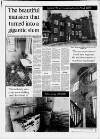 Aldershot News Friday 27 January 1978 Page 14
