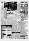 Aldershot News Friday 27 January 1978 Page 15
